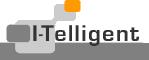 Image I-Telligent