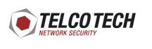 Image Telcotech